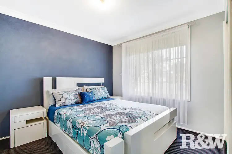 Seventh view of Homely house listing, 8 Amanda Close, Dean Park NSW 2761