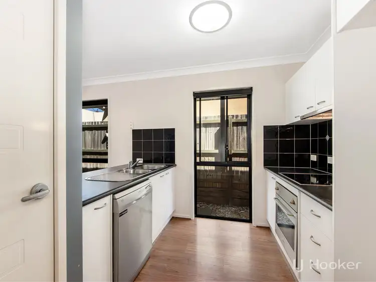 Fifth view of Homely house listing, 30 Turquoise Crescent, Springfield QLD 4300