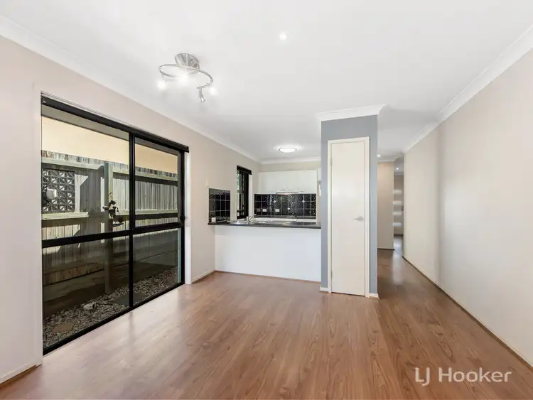 Sixth view of Homely house listing, 30 Turquoise Crescent, Springfield QLD 4300