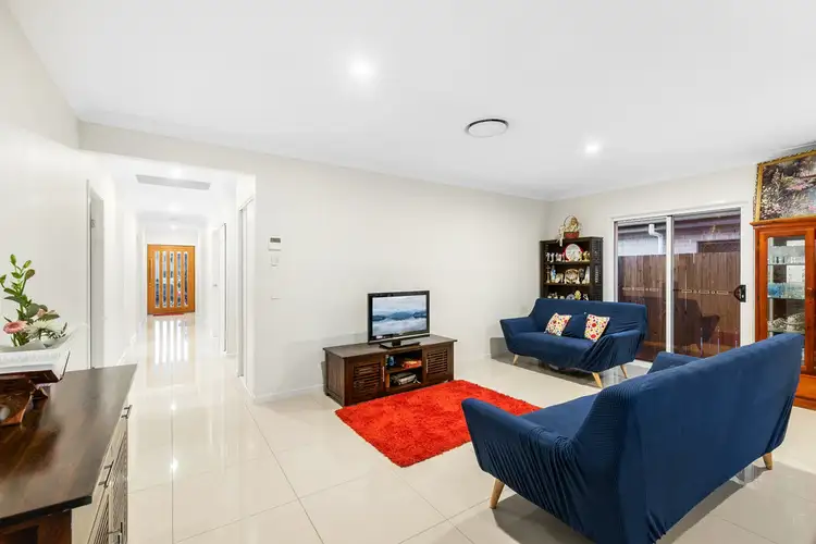 Sixth view of Homely house listing, 23 Burkitt Street, Mango Hill QLD 4509