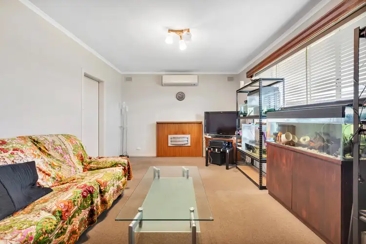 Third view of Homely house listing, 21 Kalina Avenue, Para Vista SA 5093