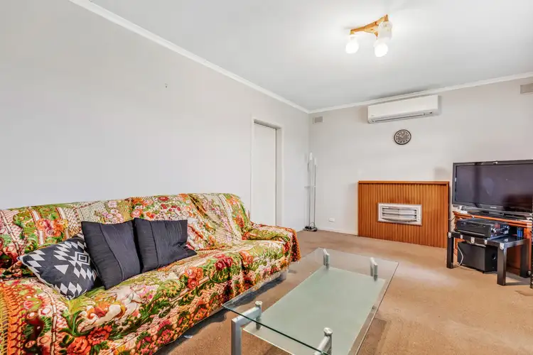 Fourth view of Homely house listing, 21 Kalina Avenue, Para Vista SA 5093
