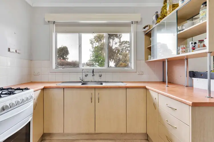 Fifth view of Homely house listing, 21 Kalina Avenue, Para Vista SA 5093