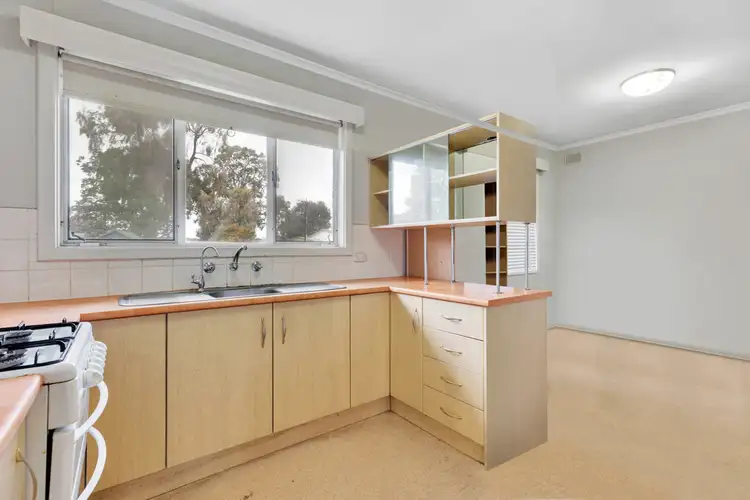 Sixth view of Homely house listing, 21 Kalina Avenue, Para Vista SA 5093