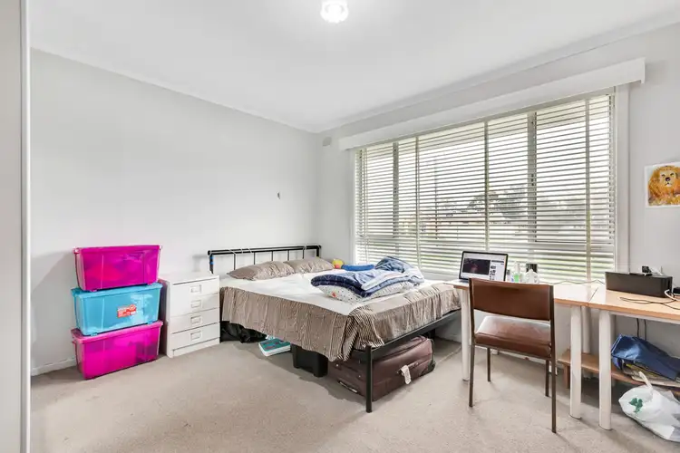 Seventh view of Homely house listing, 21 Kalina Avenue, Para Vista SA 5093
