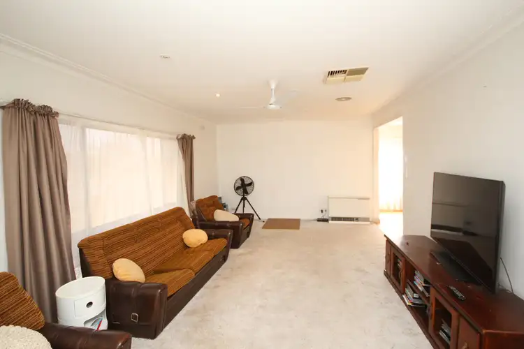 Fourth view of Homely house listing, 32 Gillespie Street, Horsham VIC 3400