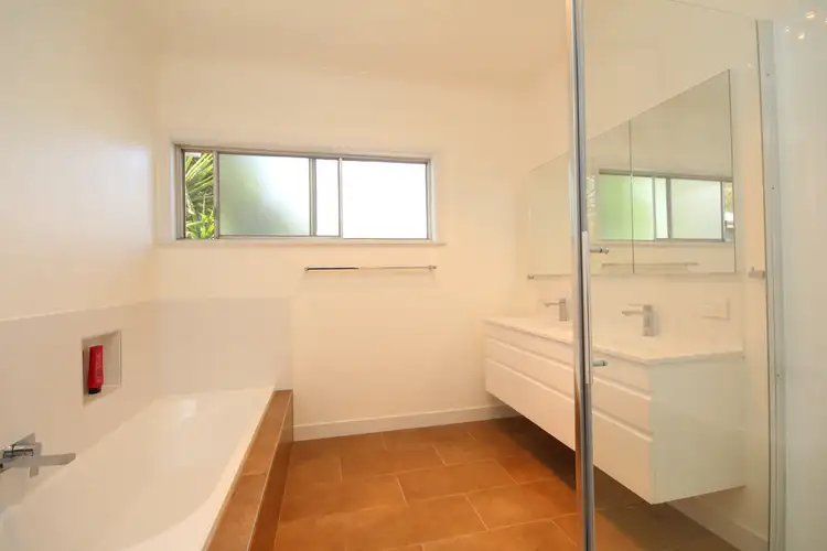 Fifth view of Homely house listing, 32 Gillespie Street, Horsham VIC 3400