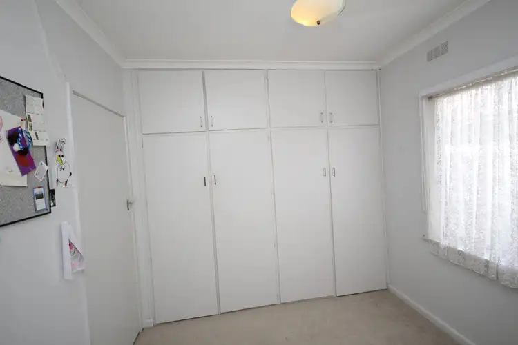 Seventh view of Homely house listing, 32 Gillespie Street, Horsham VIC 3400