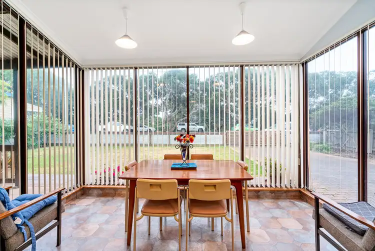 Fourth view of Homely house listing, 84 Esplanade, Turners Beach TAS 7315