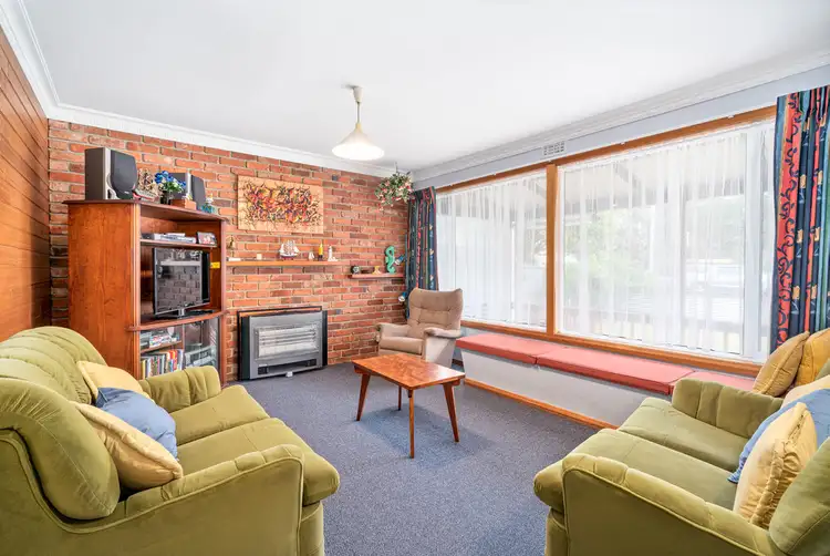 Fifth view of Homely house listing, 84 Esplanade, Turners Beach TAS 7315