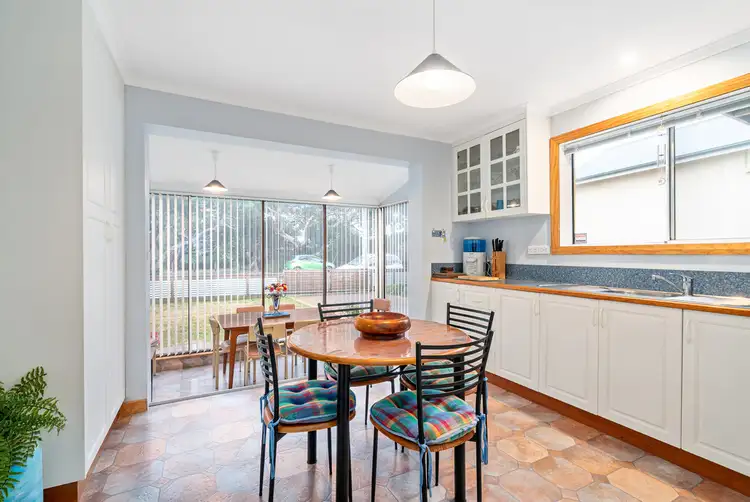 Sixth view of Homely house listing, 84 Esplanade, Turners Beach TAS 7315