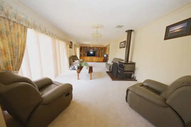 Seventh view of Homely house listing, 241 Capper Street, Tumut NSW 2720