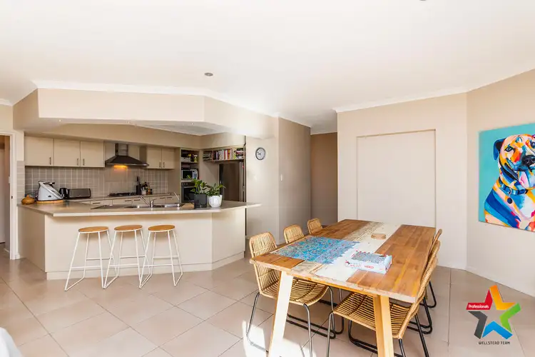 77A Hamilton Street, Bassendean WA 6054