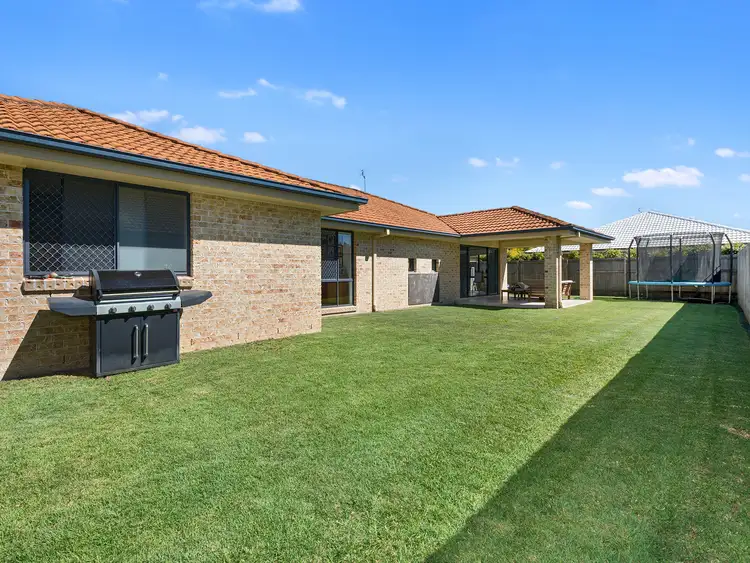 Fourth view of Homely house listing, 113 Albany Street, Sippy Downs QLD 4556