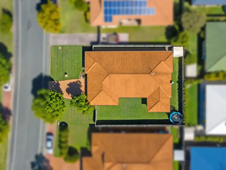 Sixth view of Homely house listing, 113 Albany Street, Sippy Downs QLD 4556