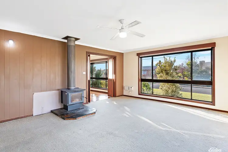 Fourth view of Homely house listing, 34 Beaufort Street, Somerset TAS 7322