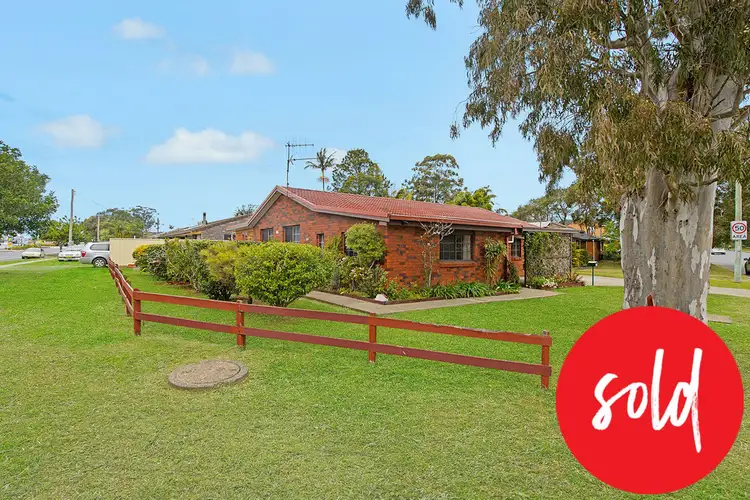 86 Hastings River Drive, Port Macquarie NSW 2444