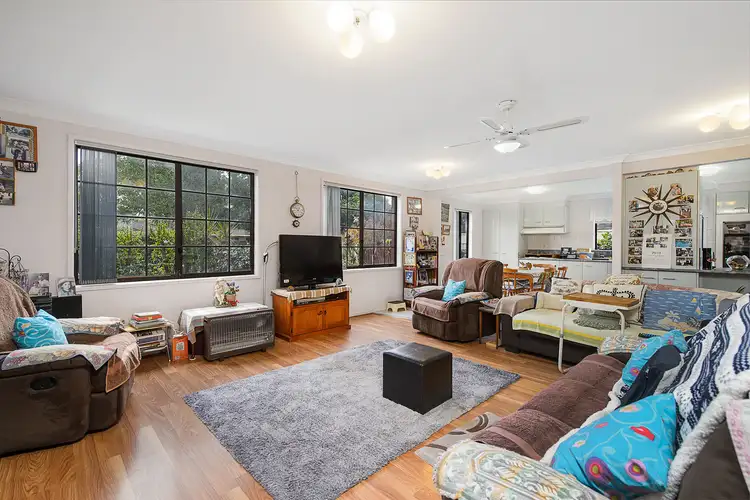 Third view of Homely house listing, 86 Hastings River Drive, Port Macquarie NSW 2444