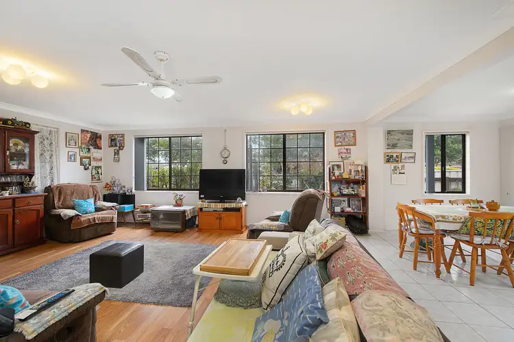 Fourth view of Homely house listing, 86 Hastings River Drive, Port Macquarie NSW 2444