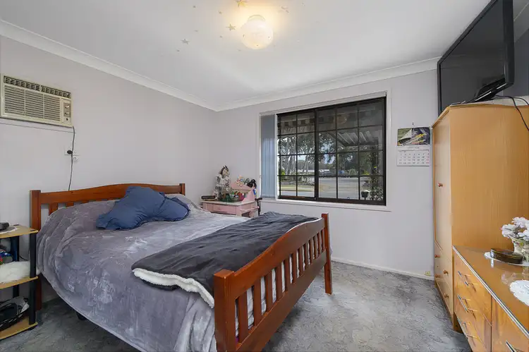 Fifth view of Homely house listing, 86 Hastings River Drive, Port Macquarie NSW 2444