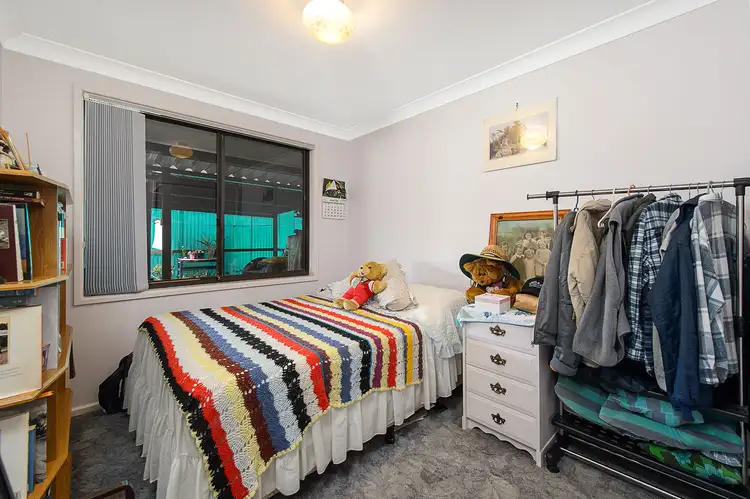 Sixth view of Homely house listing, 86 Hastings River Drive, Port Macquarie NSW 2444