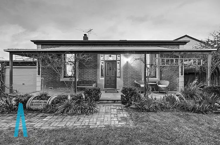 4 Percy Street, Prospect SA 5082