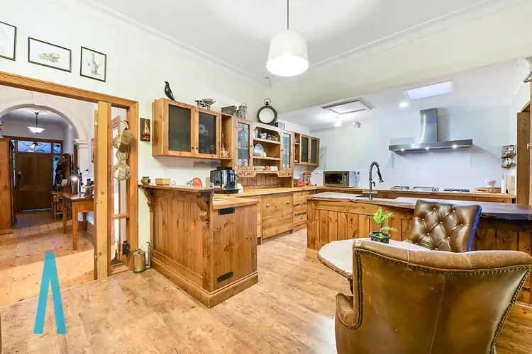 Fifth view of Homely house listing, 4 Percy Street, Prospect SA 5082