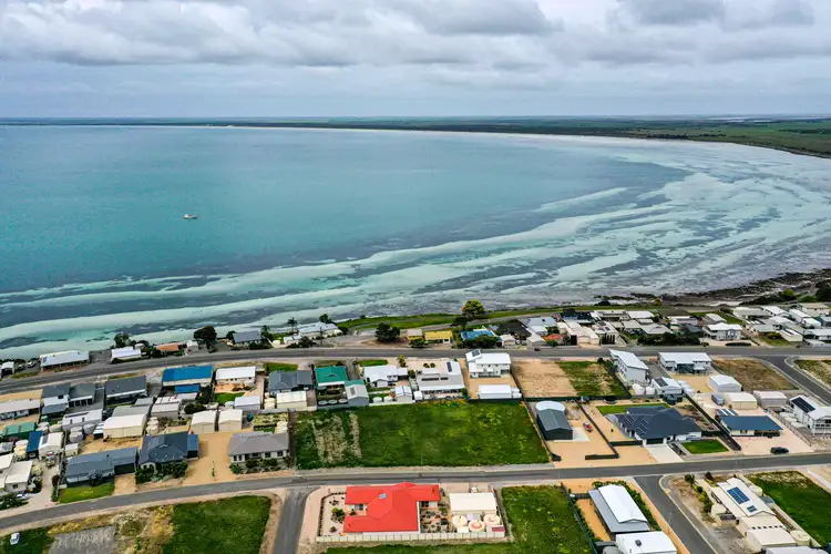 Fifth view of Homely land listing, 17 Seascape Road, Point Turton SA 5575