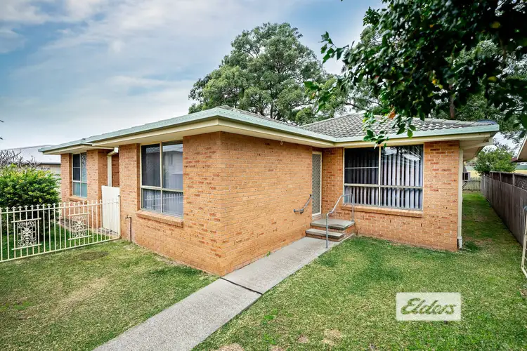 Main view of Homely unit listing, 2/24 Cowper Street, Taree NSW 2430