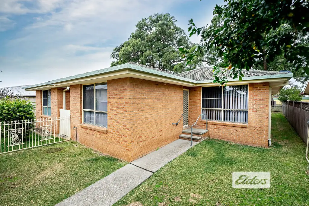 Main view of Homely unit listing, 2/24 Cowper Street, Taree NSW 2430