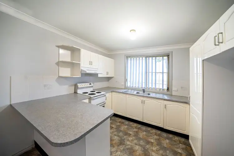 Second view of Homely unit listing, 2/24 Cowper Street, Taree NSW 2430