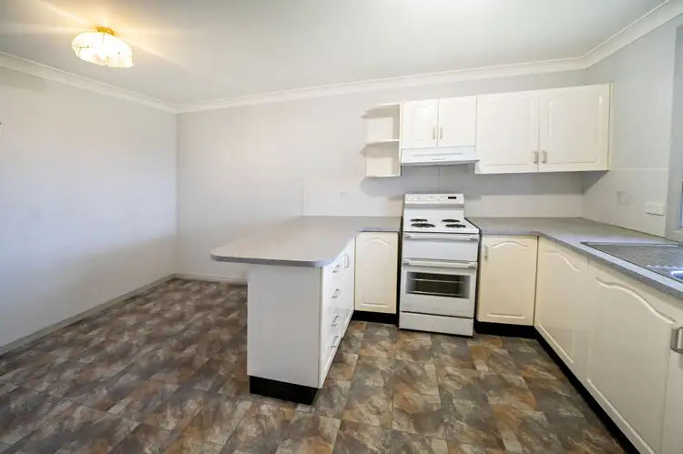Third view of Homely unit listing, 2/24 Cowper Street, Taree NSW 2430