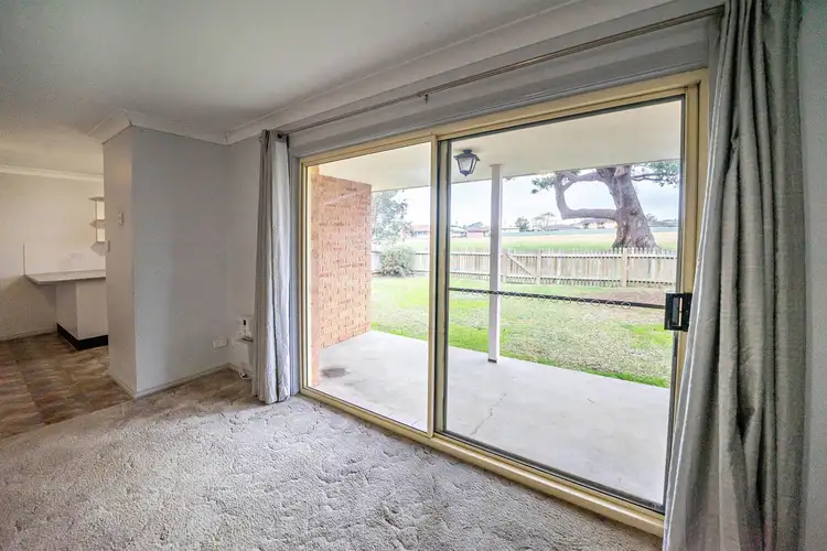 Sixth view of Homely unit listing, 2/24 Cowper Street, Taree NSW 2430