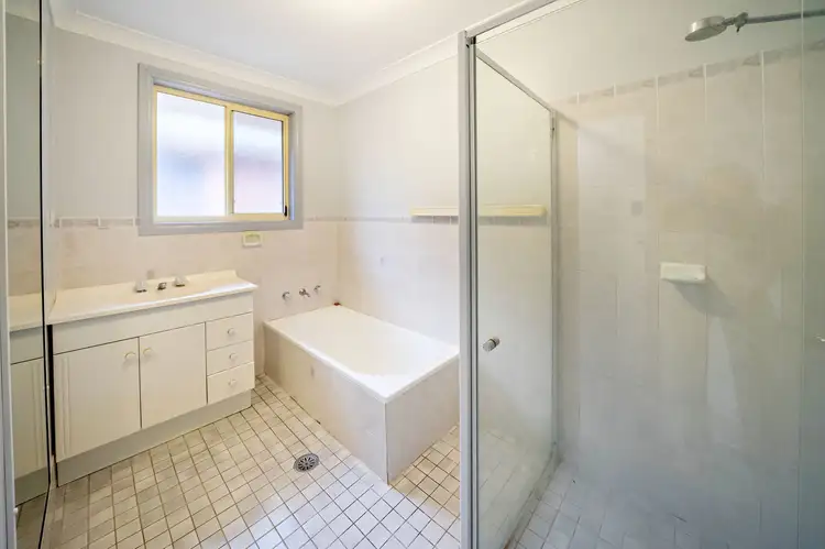 Seventh view of Homely unit listing, 2/24 Cowper Street, Taree NSW 2430