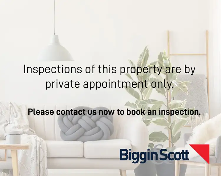 Second view of Homely unit listing, 3/34 Andrew Street, Ringwood VIC 3134