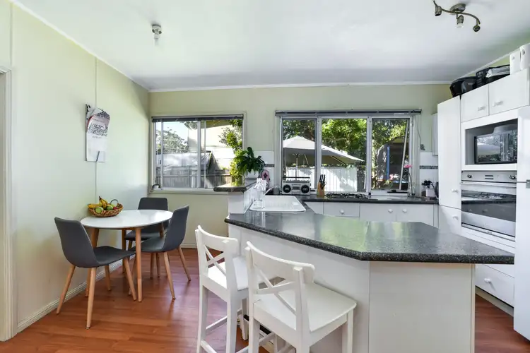 Third view of Homely house listing, 16 Echuca Road, Empire Bay NSW 2257