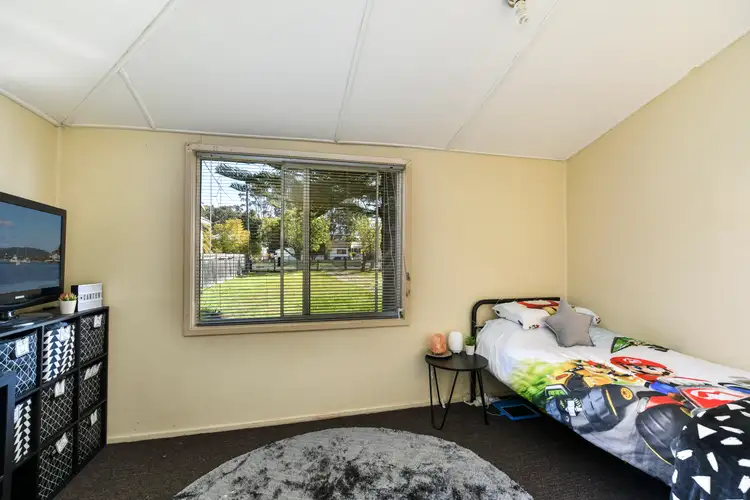 Sixth view of Homely house listing, 16 Echuca Road, Empire Bay NSW 2257