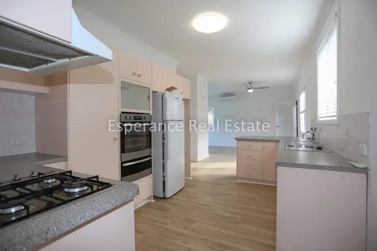 Third view of Homely house listing, 8 Coleman Street, Esperance WA 6450