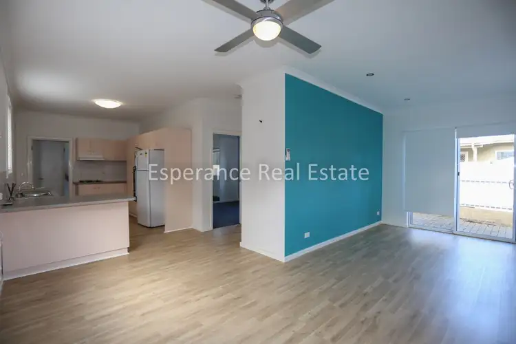 Fourth view of Homely house listing, 8 Coleman Street, Esperance WA 6450