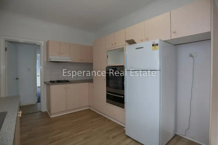 Sixth view of Homely house listing, 8 Coleman Street, Esperance WA 6450