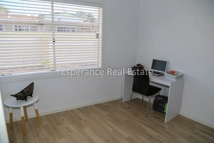 Seventh view of Homely house listing, 8 Coleman Street, Esperance WA 6450