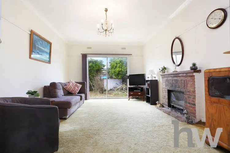 Third view of Homely house listing, 36 Jackson Street, Winchelsea VIC 3241