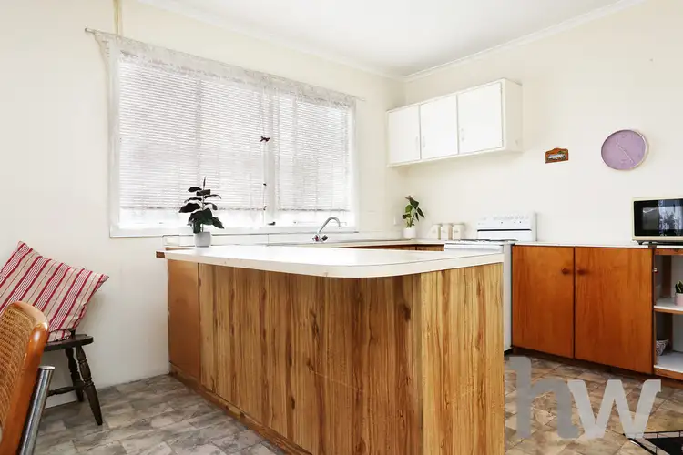 Fourth view of Homely house listing, 36 Jackson Street, Winchelsea VIC 3241