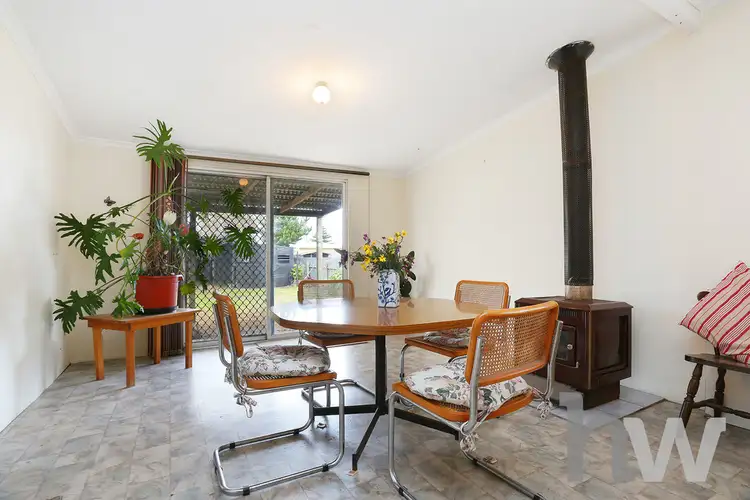 Fifth view of Homely house listing, 36 Jackson Street, Winchelsea VIC 3241