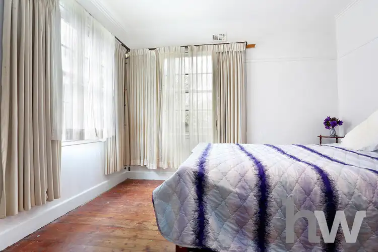 Sixth view of Homely house listing, 36 Jackson Street, Winchelsea VIC 3241