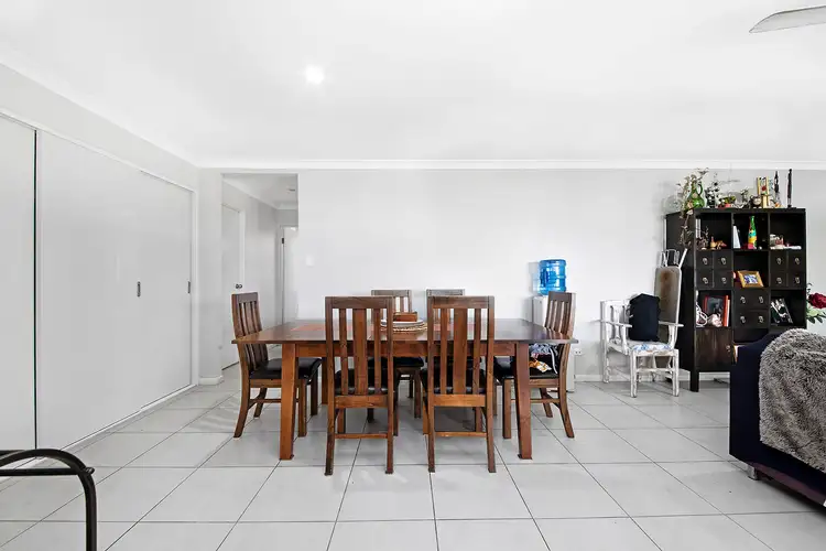 Sixth view of Homely house listing, 16 Lexington Drive, Yeppoon QLD 4703