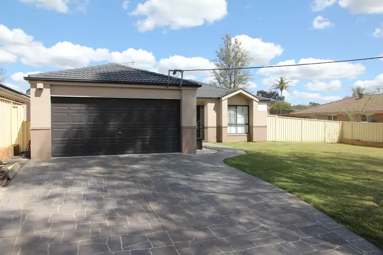 32 Coachwood Crescent, Picton NSW 2571