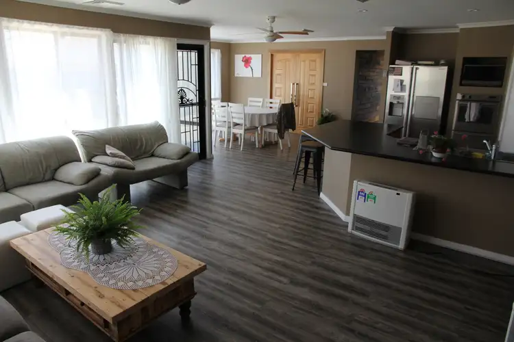 Second view of Homely house listing, 32 Coachwood Crescent, Picton NSW 2571