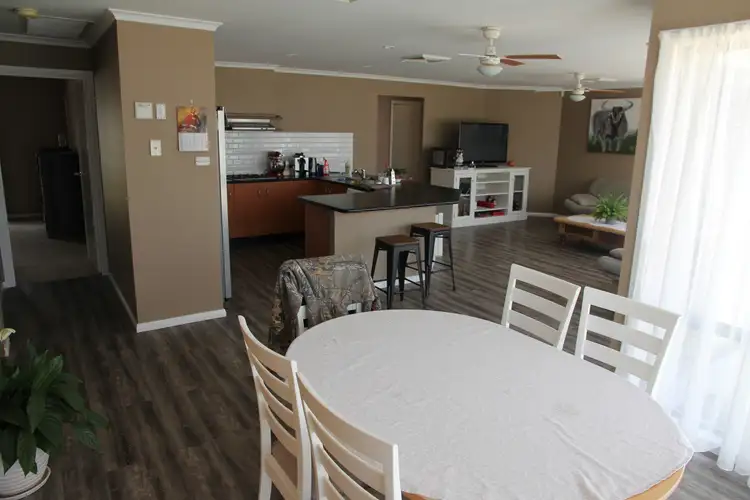 Third view of Homely house listing, 32 Coachwood Crescent, Picton NSW 2571