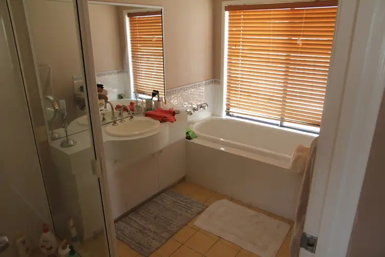 Fourth view of Homely house listing, 32 Coachwood Crescent, Picton NSW 2571